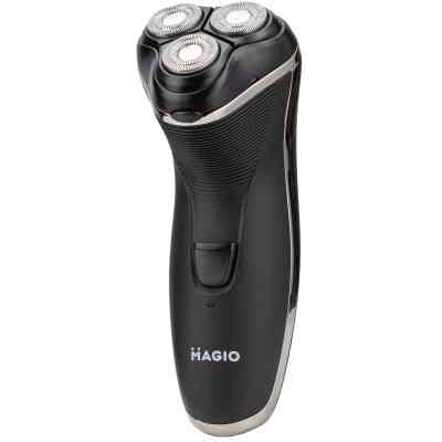 Электробритва Magio MG-686 Винница