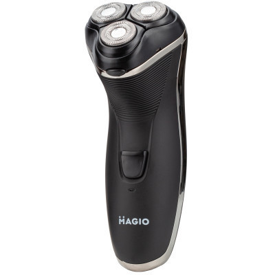 Электробритва Magio MG-686 Винница - изображение 1