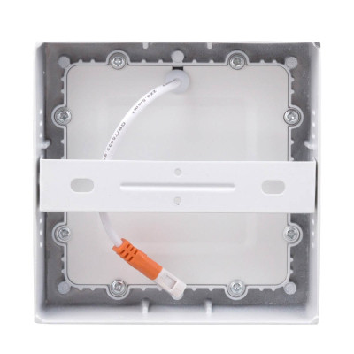 Светильник точечный Євросвітло LED-SS-120-6 6400К Винница - изображение 3