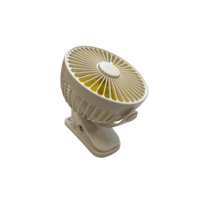 Вентилятор XoKo XK-P6-WH Винница - изображение 2