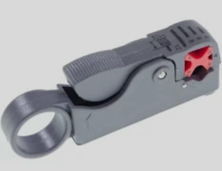 Стріпер Trilink HT332 Вінниця