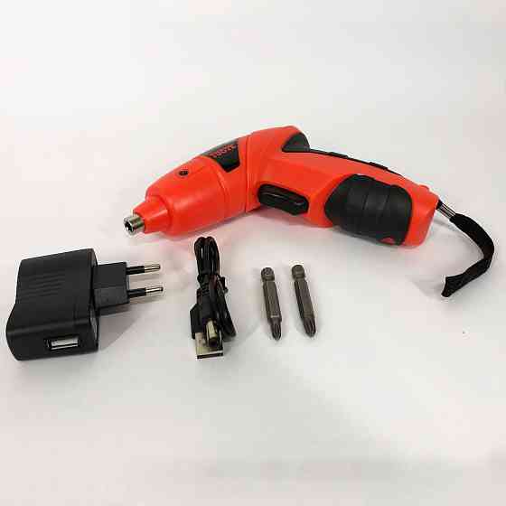 Сетевой шуруповерт с подсветкой реверсом PRO TUOYE, Аккамуляторный шуруповерт, LN-250 Безщеточный шурупокрут Киев