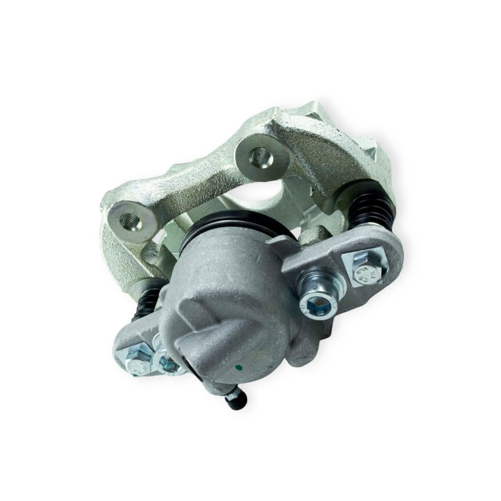 Супорт лівий у сб. HS575 2110 Мукачево - фото 1