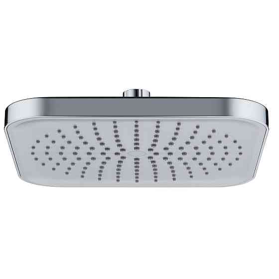 Душова лійка Topaz NF-R2221-00 Луцьк