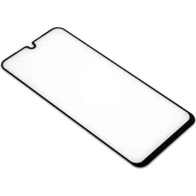 Стекло защитное Vinga Samsung Galaxy A26 5G (VGSAA26) Винница