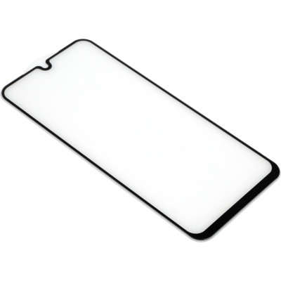 Стекло защитное Vinga Samsung Galaxy A26 5G (VGSAA26) Винница - изображение 4