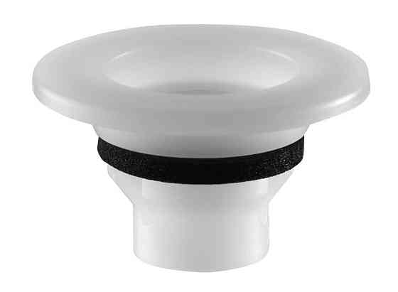 Втулка SUBARU 909130117, універс. Київ