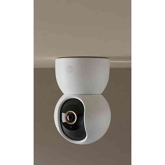 Xiaomi Смарт-камера відеоспостереження C500 EU Київ