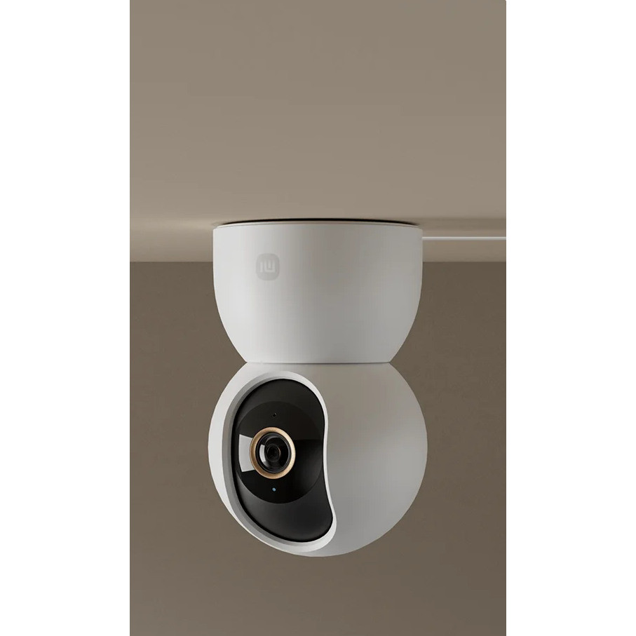 Xiaomi Смарт-камера відеоспостереження C500 EU Київ - фото 3