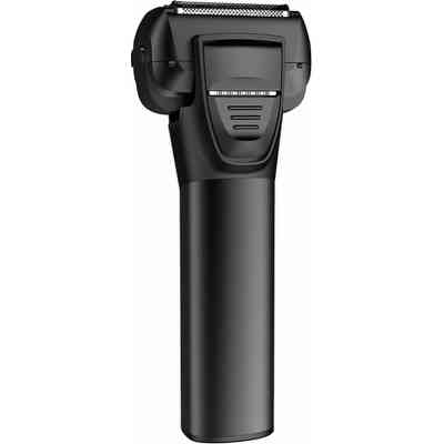 Электробритва PRIME Technics PES 5825 JB Винница