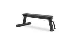 Тренажер Лавка pozioma 125 x 60 3 mm UF11122 UNDERFIT Киев