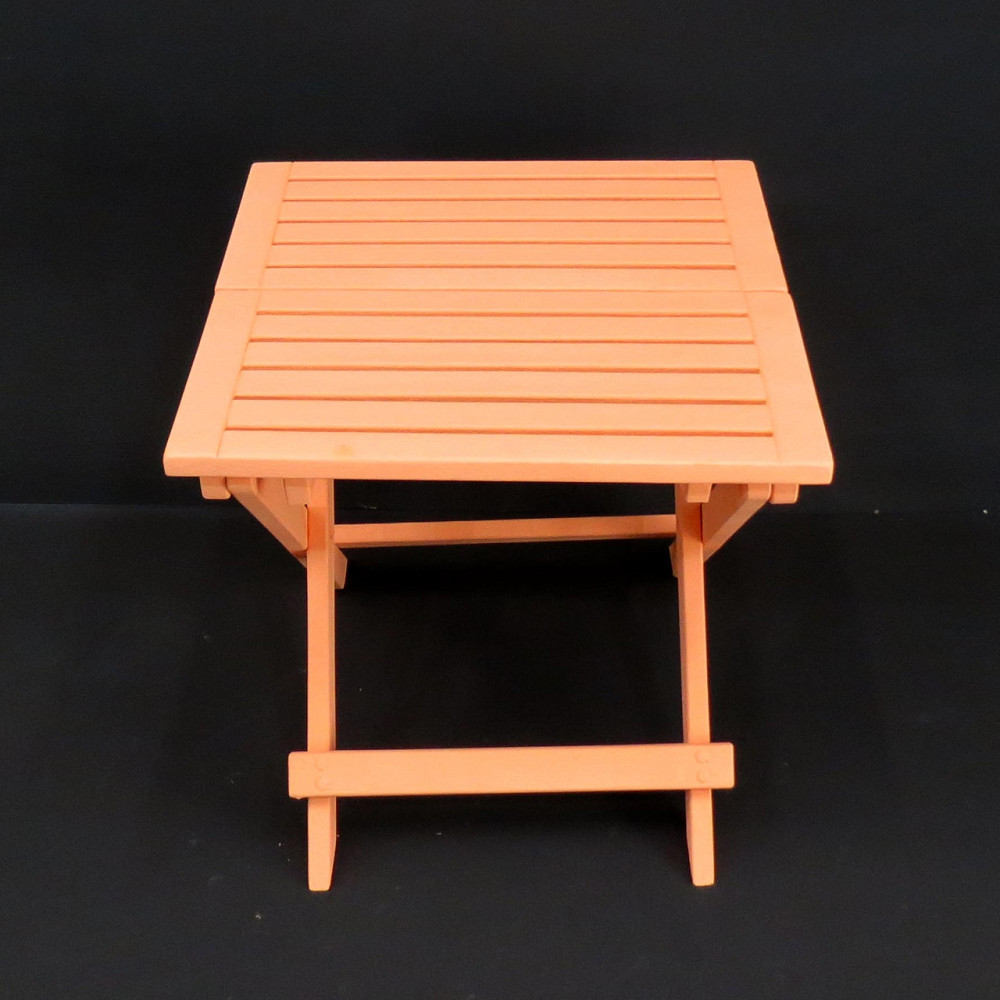 Столик раскладной 