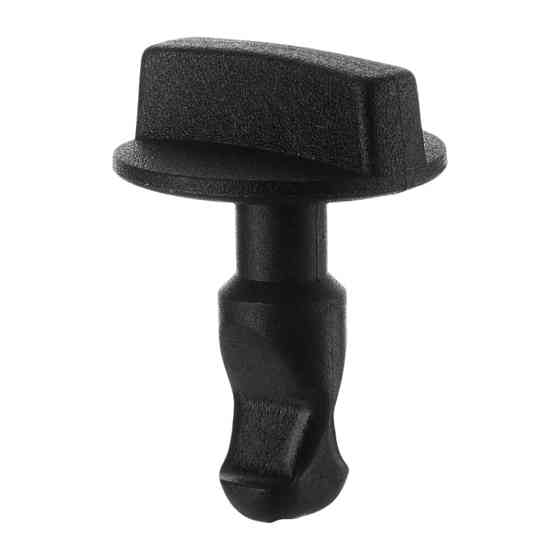 Винт Кліпса захисту VW Touareg N90723401 19084 Київ