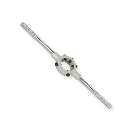 Тримач для плашок 30 мм (для M10) Мукачево