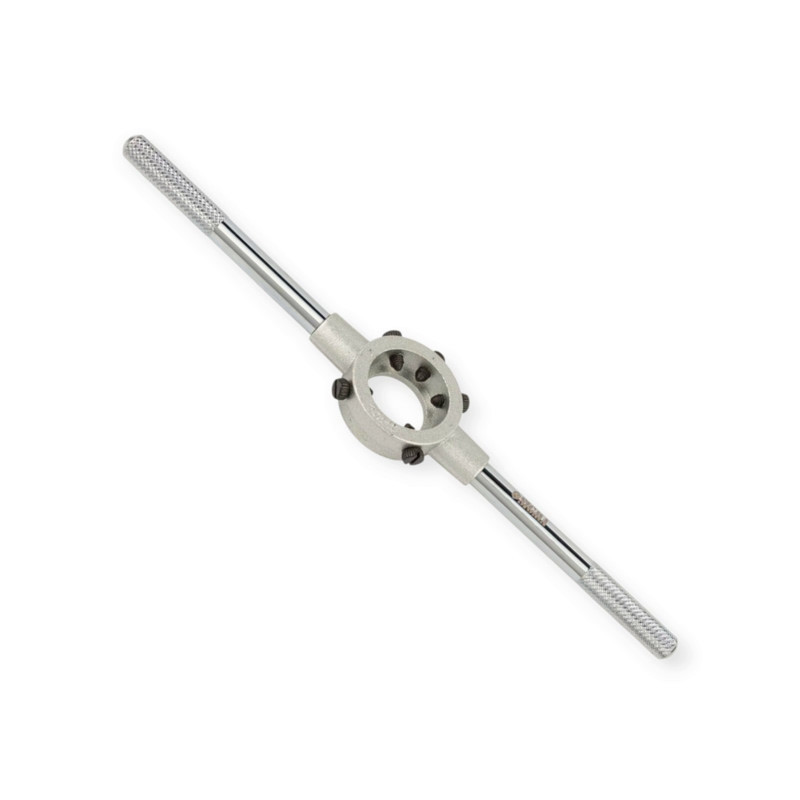 Тримач для плашок 30 мм (для M10) Мукачево - фото 1