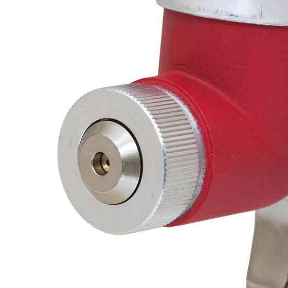 Пневмопистолет для штукатурки SIGMA (6845031) Киев