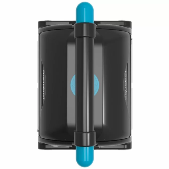 Робот пылесос для бассейна Aquabot Magnum Junior Киев