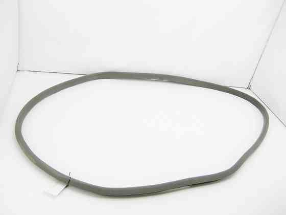 Mercedes-Benz  A2216970551 7H35 Ущільнювач передніх дверей на кузові сірий S-Class W221 Одеса