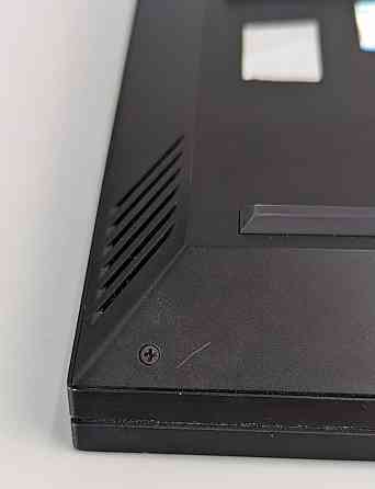 Ноутбук HP OMEN Laptop 15-b0360TX. Гарантия Trade in. Київ