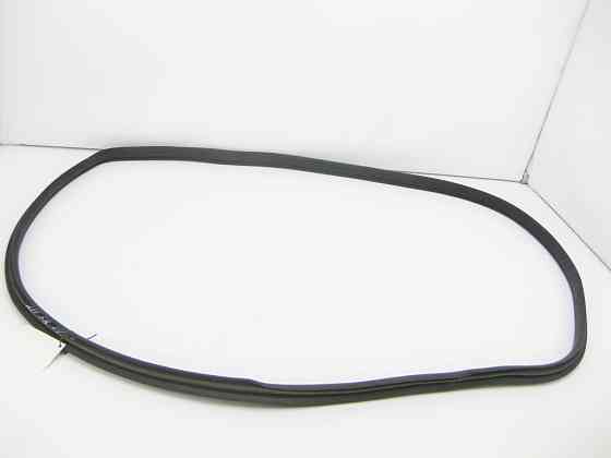 Mercedes-Benz  A2116970151 9B56 Ущільнювач передніх дверей на кузові колір антрацит E-Class W211 Одеса