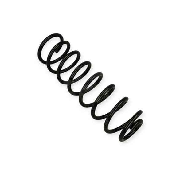 Пружина Renault Megane II 03- (седан) задняя Мукачево