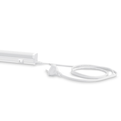 Світильник TITANUM LED Т5 25W 1.5М 5000K (TL-T5-25155) Вінниця - фото 3