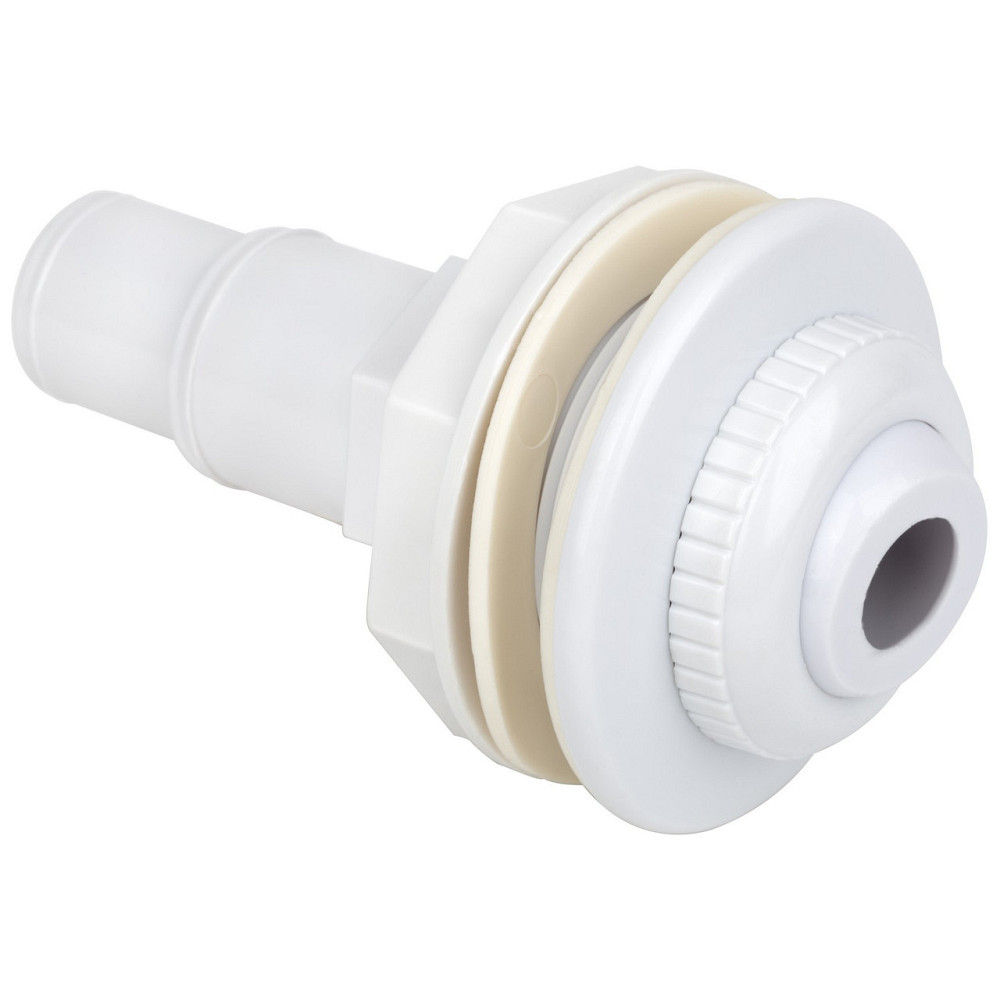 Скимер Kokido Olimpic K002WBX/LX/W Wide универсальный (белый) Киев - изображение 2