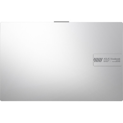 Ноутбук ASUS Vivobook Go 15 E1504FA-BQ053 (90NB0ZR1-M03ZS0) Вінниця - фото 3