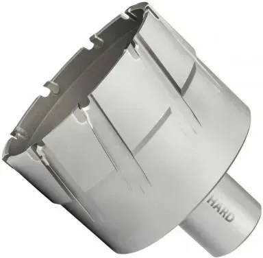 Melver Fi 80x55mm Фреза Trepanacyjny Tct 50652 Киев