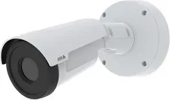 Камера  Axis 02176-001 Kamera Przemysłowa Киев