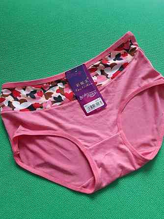 Жіночі труси 46 розмір Київ