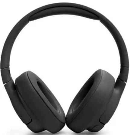 Полнорассельные наушники jbl. Харьков