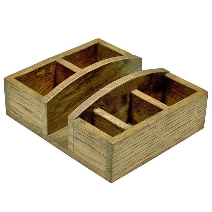 Серветниця "Мадро" мускат Миколаїв - фото 1