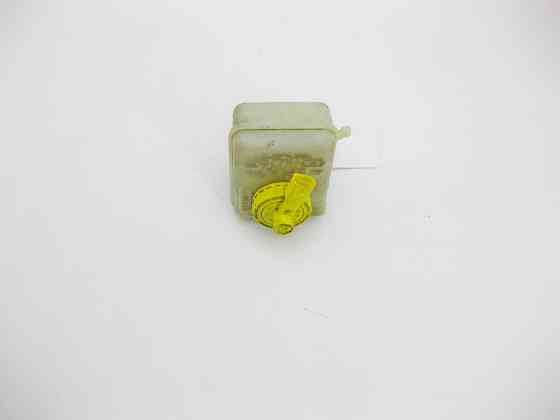 Skoda  L481402 Бачок головного гальмівного циліндра Skoda Octavia Tour Одесса