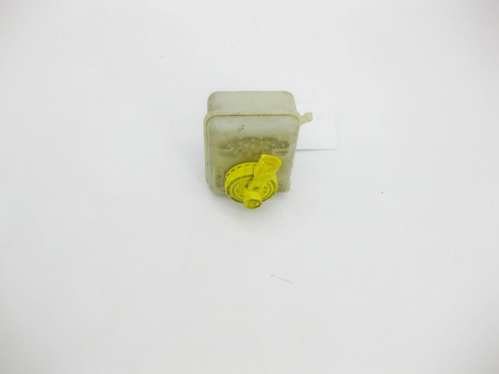 Skoda  L481402 Бачок головного гальмівного циліндра Skoda Octavia Tour Одесса - изображение 5