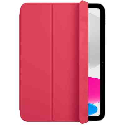 Чехол для планшета Apple Smart Folio for iPad (A16) - Watermelon (MDEP4ZM/A) Винница
