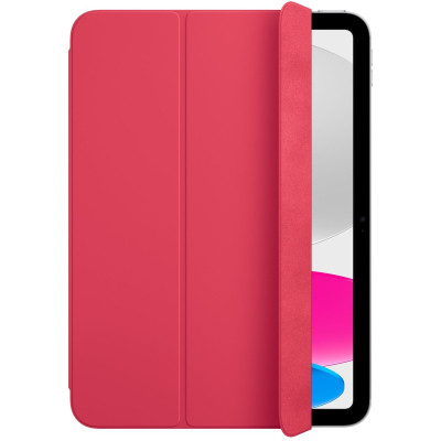 Чехол для планшета Apple Smart Folio for iPad (A16) - Watermelon (MDEP4ZM/A) Винница - изображение 2