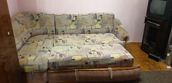Сдам комнату для девушки / женщины ул.Миропольская 21 Киев