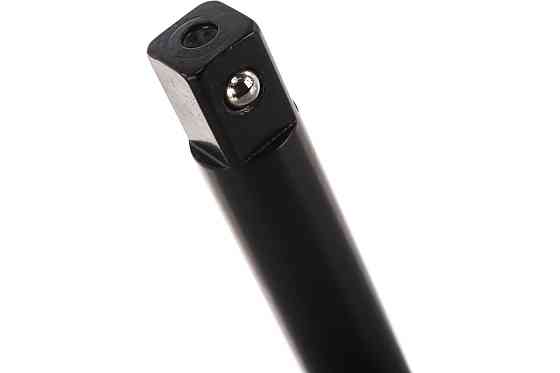 Подовжувач ударний 100мм, 1/4 " Одеса