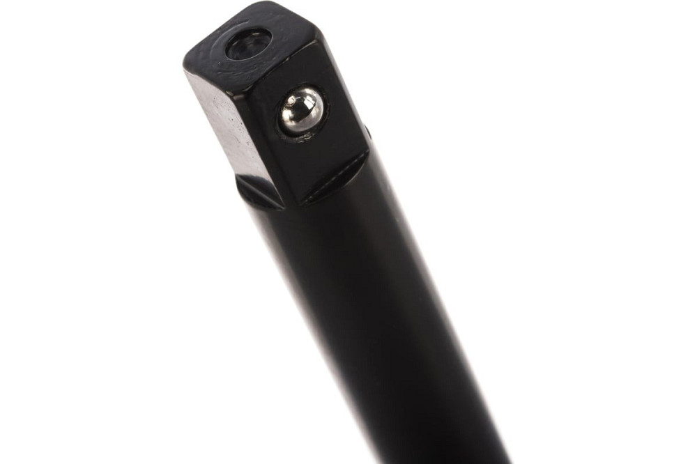 Подовжувач ударний 100мм, 1/4 " Одеса - фото 2