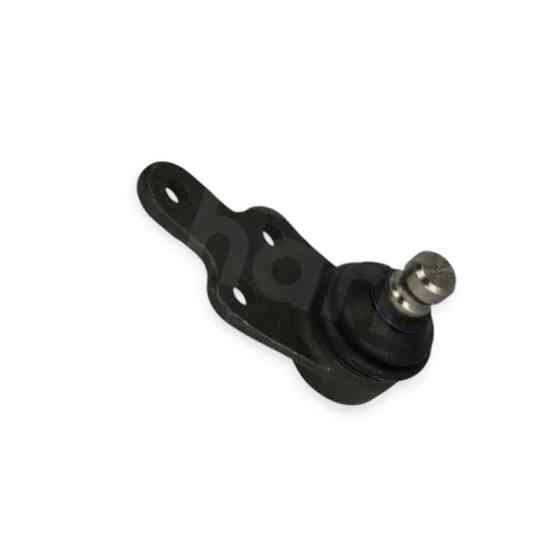 Кульова Ford Mondeo 00 - опора Мукачево