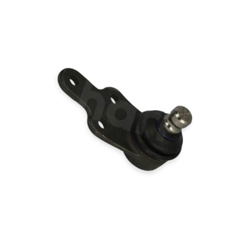 Шаровая Ford Mondeo 00- опора Мукачево - изображение 1