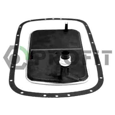 Трансмісійний фільтр Profit 1550-0050 Вінниця