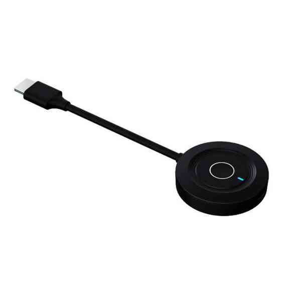 Безпровідний Wi-Fi ресивер R8 Луцк