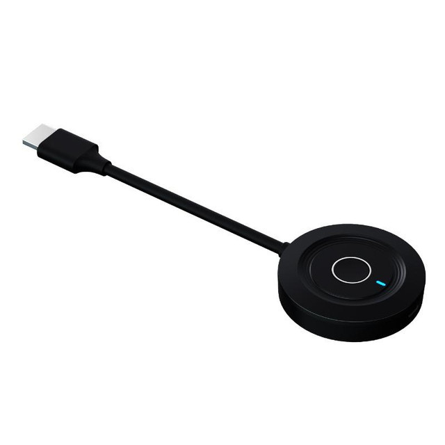 Безпровідний Wi-Fi ресивер R8 Луцк - изображение 1