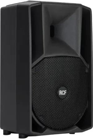 Колонка RCF ART 710-A Киев