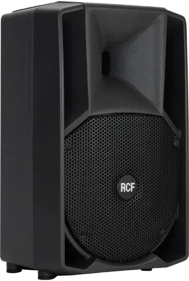 Колонка  RCF ART 710-A Київ - фото 1