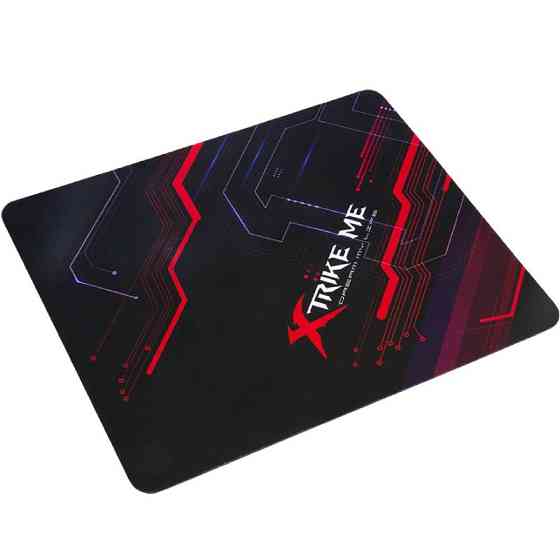 Ігрова поверхня XTRIKE ME MP-005 320x270х2мм Вінниця