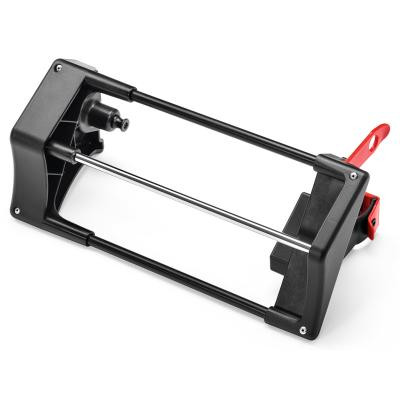 Адаптеры для коляски Peg-Perego Book for Two для установки автокресел P.Viaggio SL / i-Size (IKCS0013) Винница - изображение 1