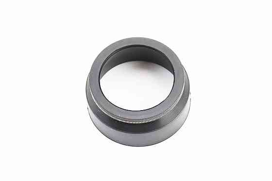 Сальник (22x32x14) заводної ніжки, старого зразка Київ